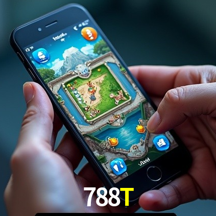 Segurança 2FA 788T