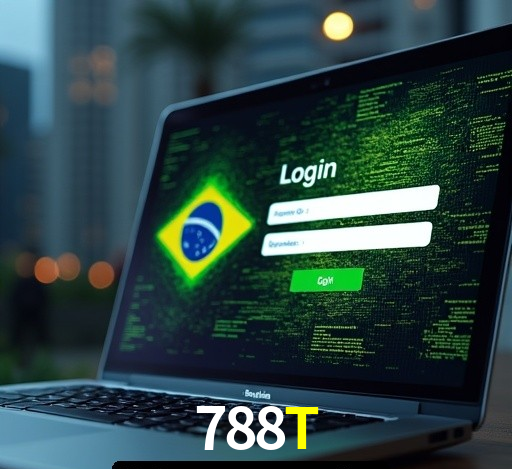 Integração de APIs 788T