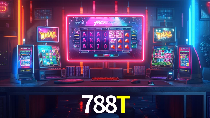 Jogo Aviator 788T