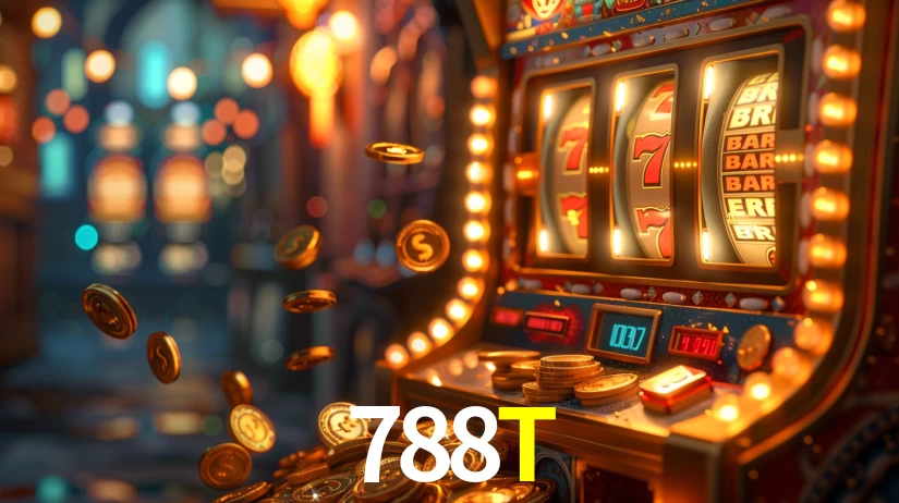 Ofertas Exclusivas 788T