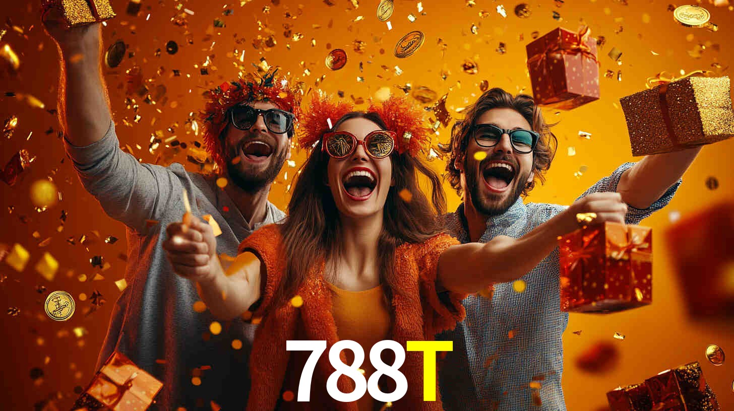 Promoção Relâmpago 788T