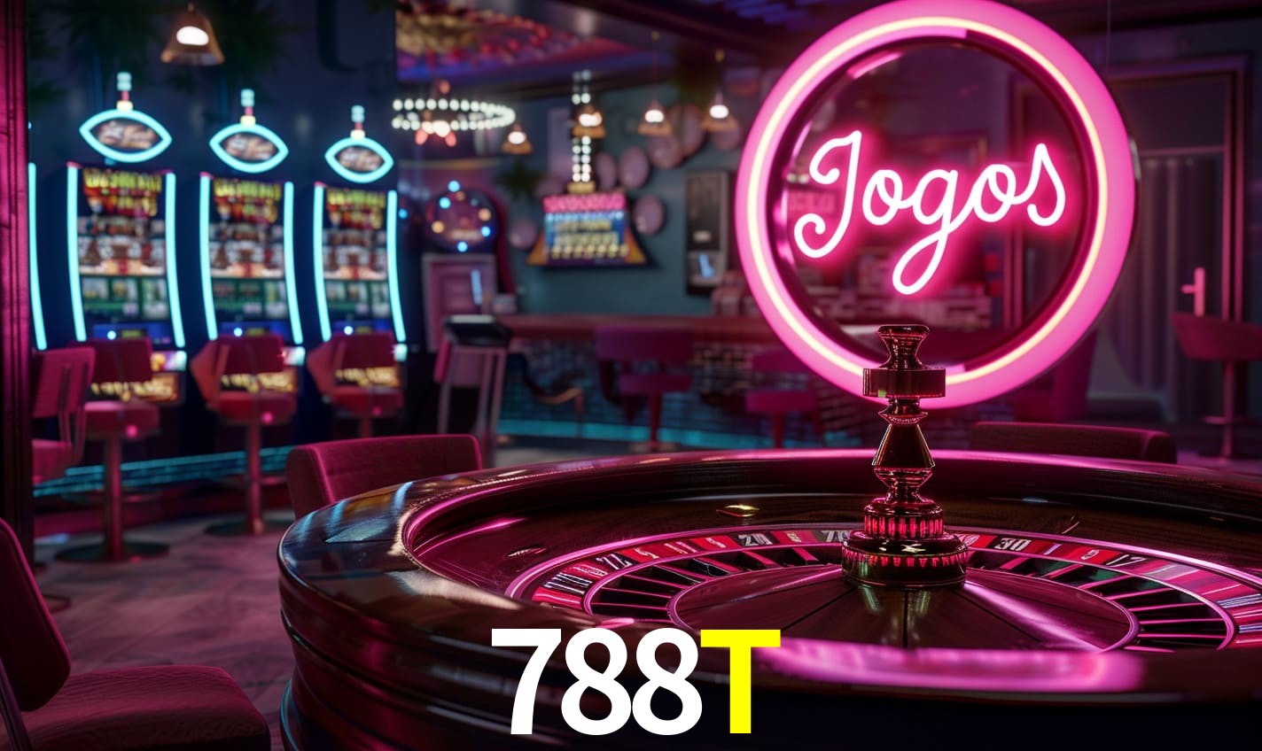 Diretório de Jogos 788T