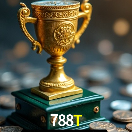 Estatísticas do Jogo 788T