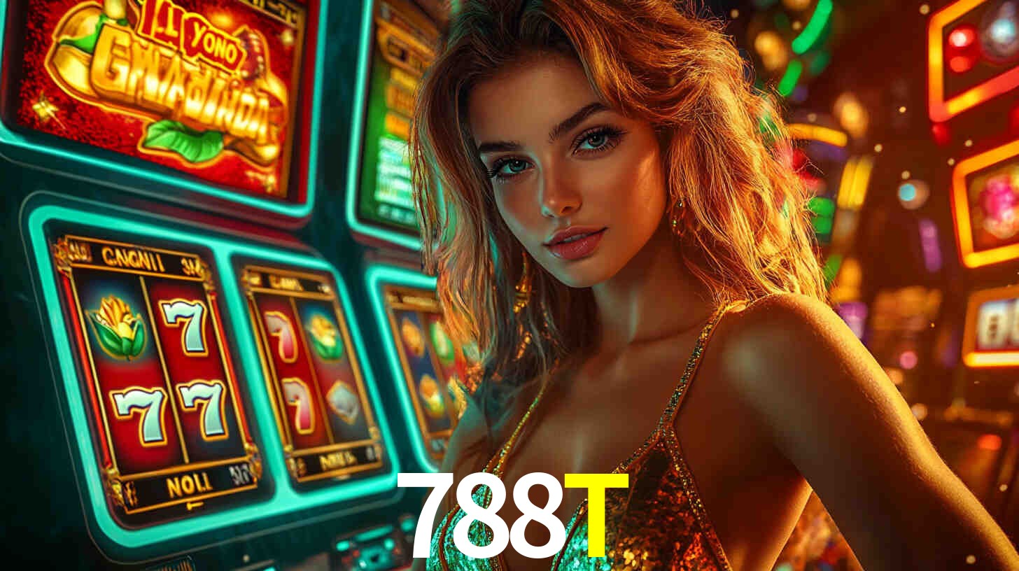 Avaliações dos Jogadores 788T