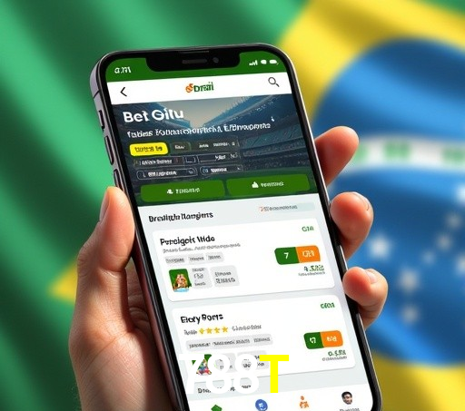 Sistemas de Segurança 788T
