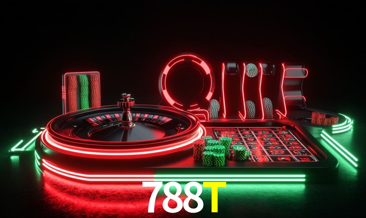 Estatísticas 788T