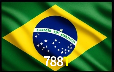 Torneios 788T
