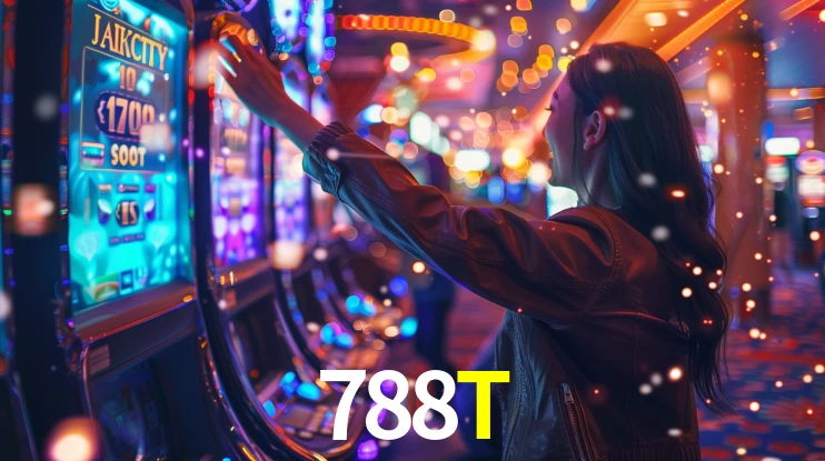 Programa VIP 788T